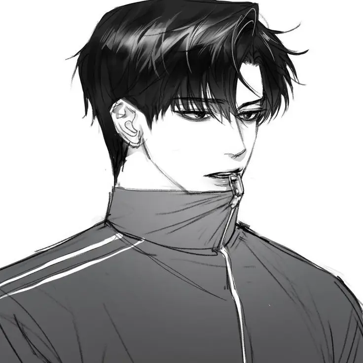 Nnhy0202의 유연우