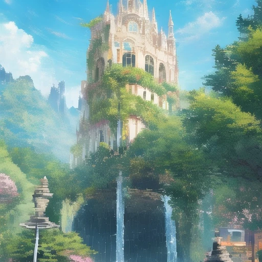 라더