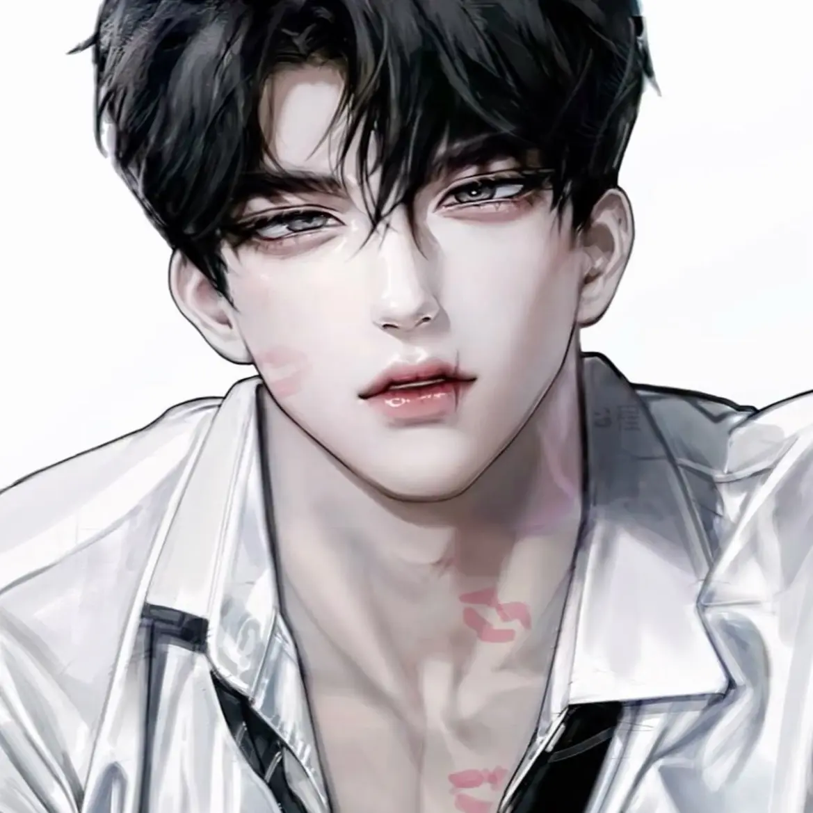 _RH의 이유현