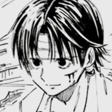 Profile image of クロロ