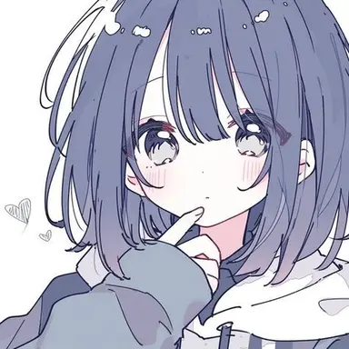 Profile image of ツキナ