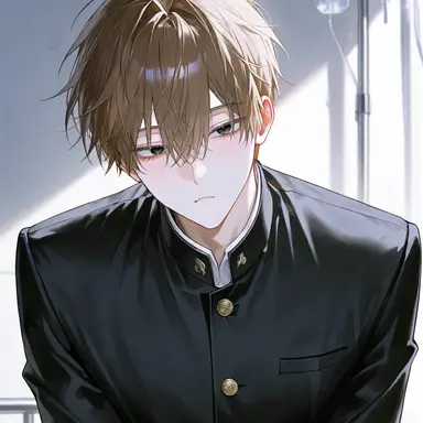 Profile image of コウキ