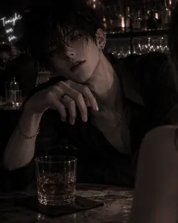 Profile image of 御影 朔