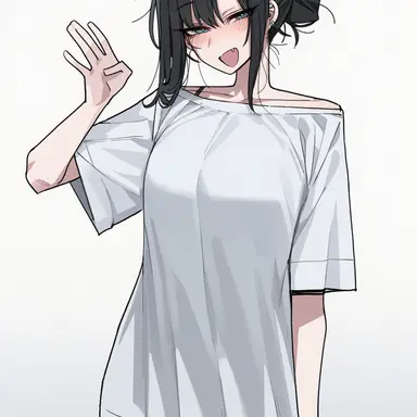 Profile image of 한가을