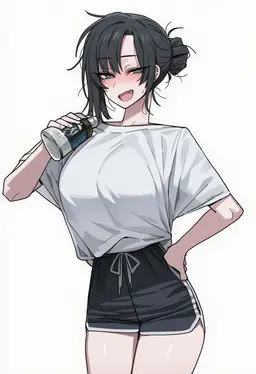 Profile image of ハン・ガウル