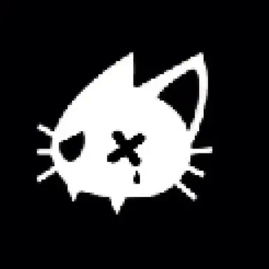 Profile image of .