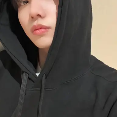 Profile image of ジェヒョン