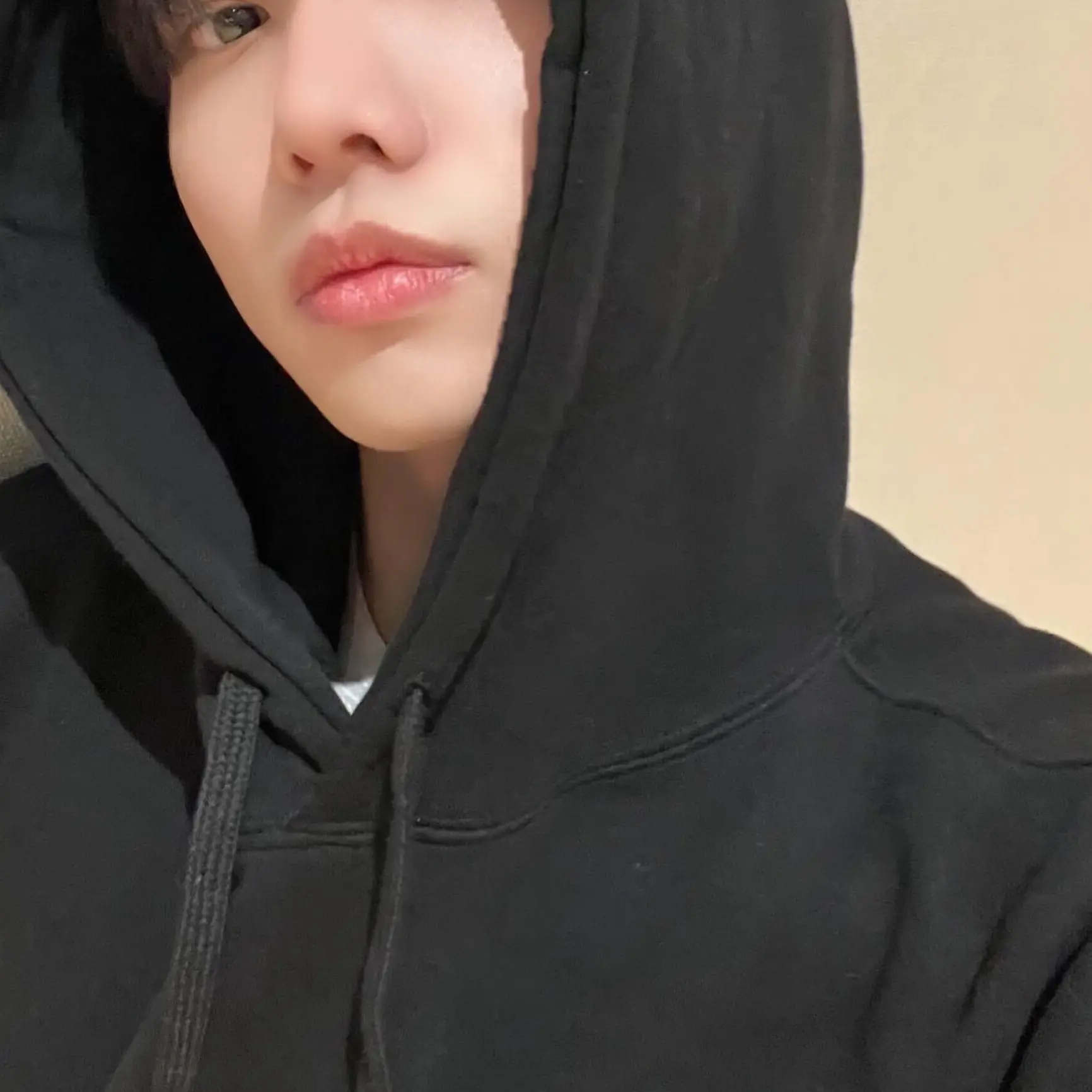 ZestyClean0722의 ジェヒョン