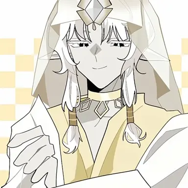 Profile image of 미스틱플라워 쿠키