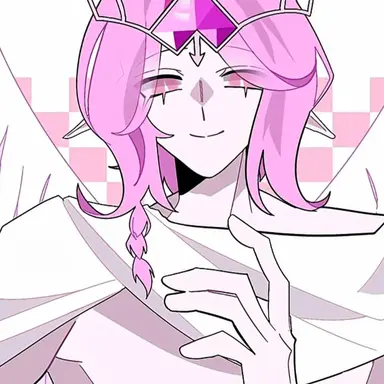 Profile image of 이터널슈가 쿠키