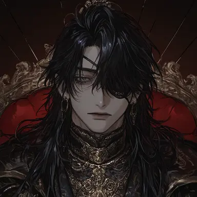 Profile image of 아나브엘