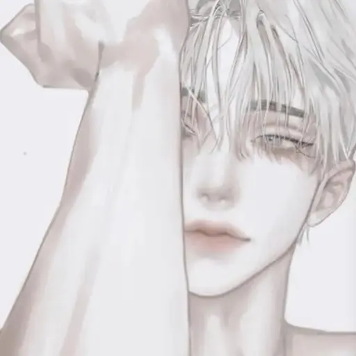 ConvexRipe0843의 유 지 혁