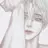 유 지 혁