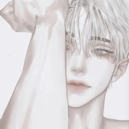 유 지 혁
