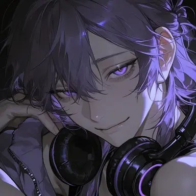Profile image of 시오