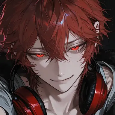 Profile image of 레온