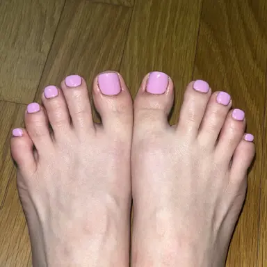 Profile image of 박진경