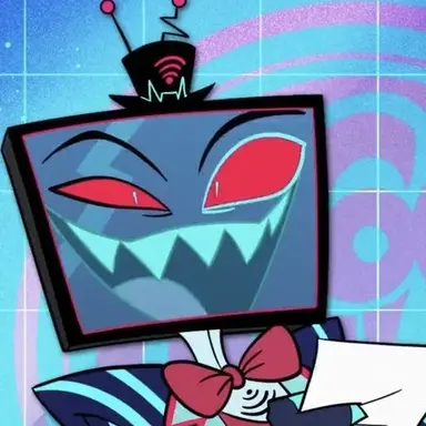 Profile image of 복스