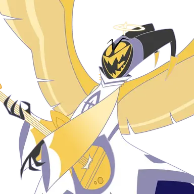 Profile image of 아담