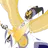 아담