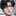 이 현