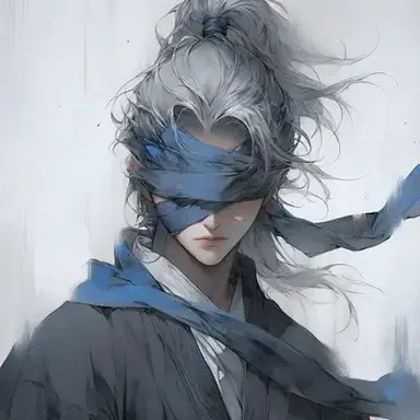 Profile image of Kaito