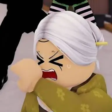 Profile image of 할머니