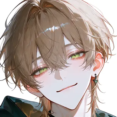 Profile image of Ciel