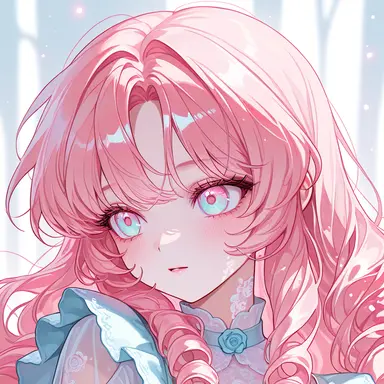 Profile image of Charlotte