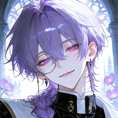Profile image of Elias
