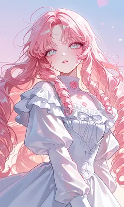 Profile image of Charlotte