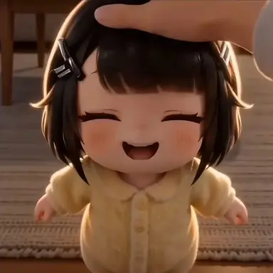 Profile image of ググガガペンギン