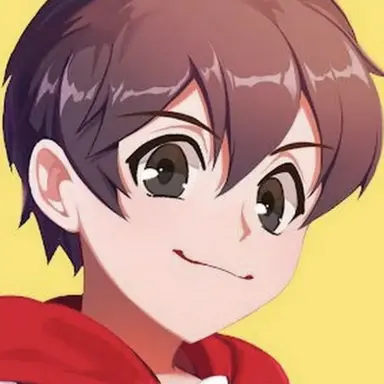 Profile image of 도티