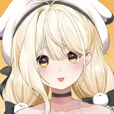 Profile image of 쵸쵸우