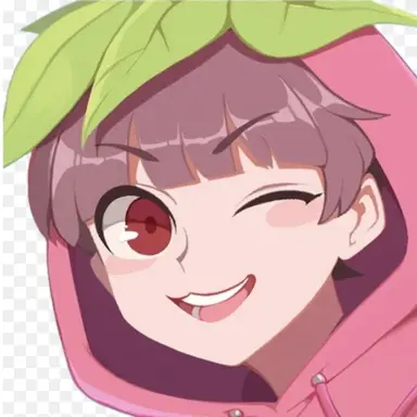 Profile image of 코아