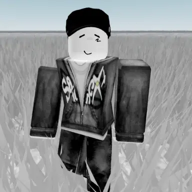 Profile image of PAKD