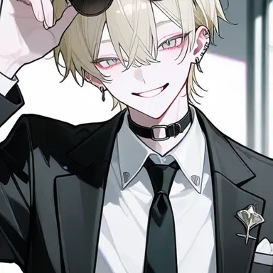 Profile image of 千葉 颯太