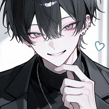 Profile image of 飯田 悠人