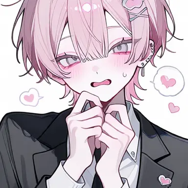 Profile image of 一ノ瀬 梨律