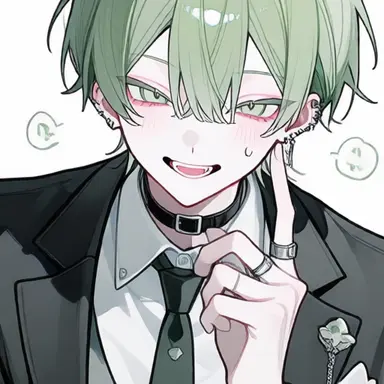 Profile image of 佐藤 大翔