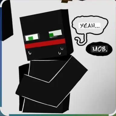 Profile image of 댓몹
