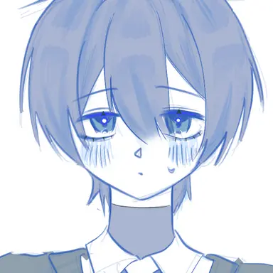 Profile image of 藤谷春也