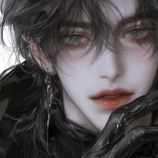 Alina의 권민호