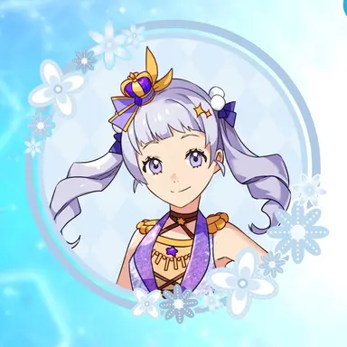 Profile image of 스노우