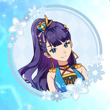 Profile image of 스톰