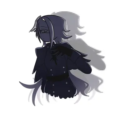 Profile image of sp4