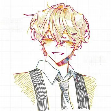 Profile image of 박영환