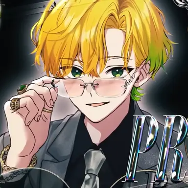 Profile image of Pretz