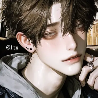 Profile image of 이재하