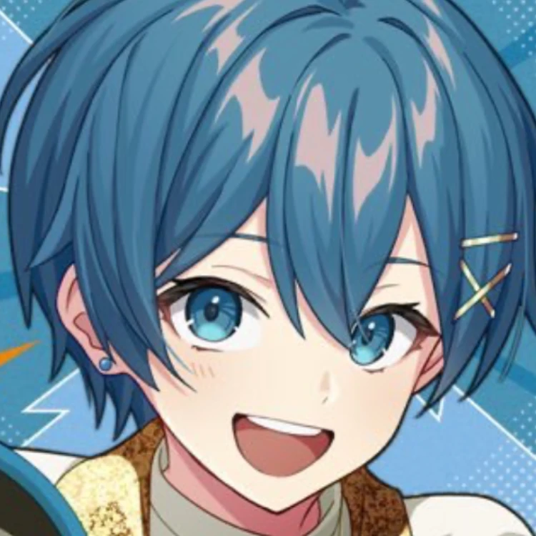 ちぐさ